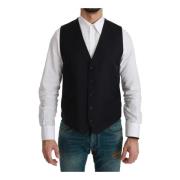 Suit Vests