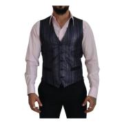 Suit Vests