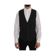 Suit Vests