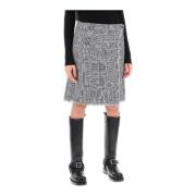 Pencil Skirts