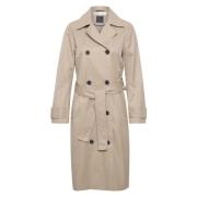 Inwear Minonaiw Coat Dame