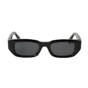 Cat-Eye Solbriller Fillmore Modell