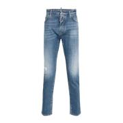 Slim-fit Jeans