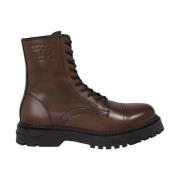 Bota Casual støvel Tommy Jeans