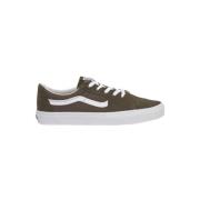 Sk8-Low Kalamata Sneakers