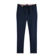 Misto Lin Warren Jogger