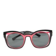 Pre-owned Acetate sunglasses