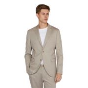 Elegant Blazer Mageorge