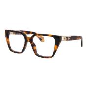 Stilig Optical Style 29 Briller