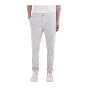 Offwhite Benni Chino Bukser