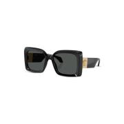 Ve4467U Gb187 Sunglasses