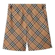 Stilige Shorts for Menn