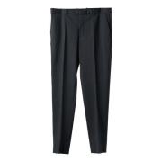 Suit Trousers