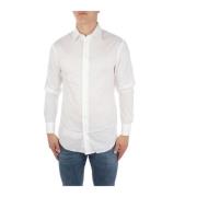 LA Chemise 100 Chemise - Stilig og Trendy