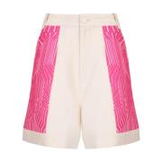 Stilige Sommer Shorts