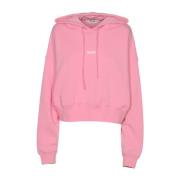 Rosa Sweater Kolleksjon