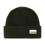 Beanies