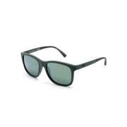 Ek4184 50586R Sunglasses