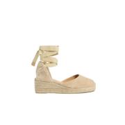 Vevd Kile Espadrilles Sandal