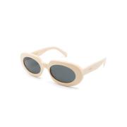 Cl40276U 25A Sunglasses