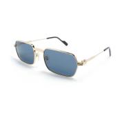 Ct0463S 003 Sunglasses