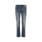 Jeans Slim-fit