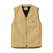 Urban Outdoor Vest