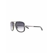 Dts412 A02 Sunglasses