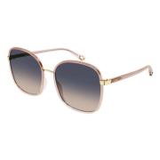 Chloé Sunglasses Ch0031S