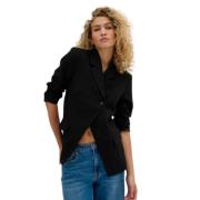 Sort Fashion Fit Blazer