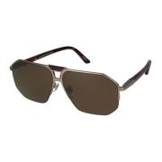 Sunglasses Schg61