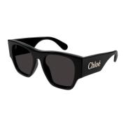 Ch0233S 001 Sunglasses