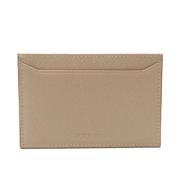 Pre-owned Fabric wallets