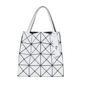 Carat Bag - Stilig Borsa Design