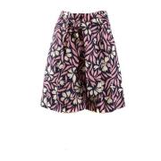 Stilige Sommer Shorts