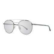 Gull Aviator Speil Solbriller