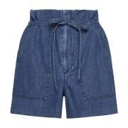 Stilig Shorts for Kvinner