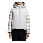 Kort Stella Softshell Jakke