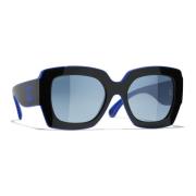 Ch6059 1768Q8 Sunglasses