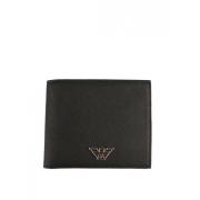 Wallets Cardholders