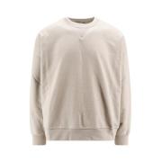 Sabbia Sweatshirt Ss24