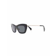 Lnv608S 001 Sunglasses