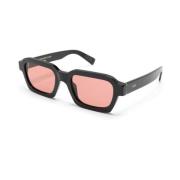 Caro NXE Sunglasses