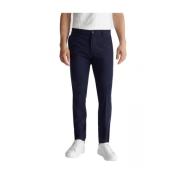 Slim Bistretch Chino Bukser