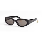 Jac4 C1 SUN Sunglasses