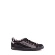 Sporty lave sneakers