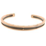 Pre-owned Rose Gold bracelets