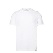 Tonal Logo T-Shirt