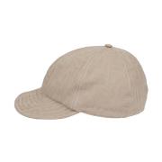 Trendy Hat for Men and Women