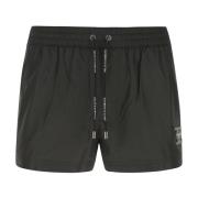 Strand Boxer Shorts for Menn